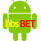 Aplicativo bbsbet para Android