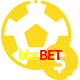 Aposte em esportes do mundo todo no bbsbet!