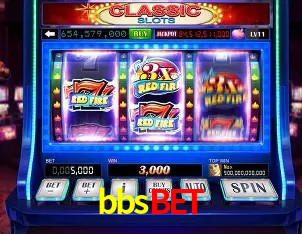 Estatísticas bbsbet