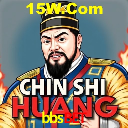 Desvendando o Mundo dos Jogos Virtuais na bbsbet