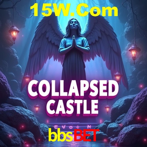 Desvendando o Mundo dos Jogos Virtuais na bbsbet