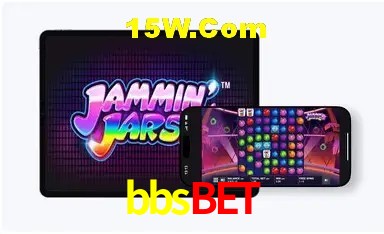 Experiência VIP bbsbet