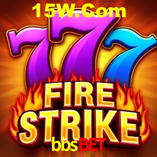 Descubra a Essência do bbsbet: Nossa História e Compromissos