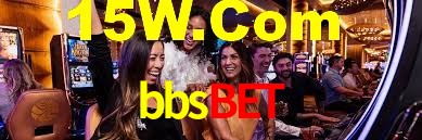 bbsbet - Plataforma Oficial - bbsbet.com