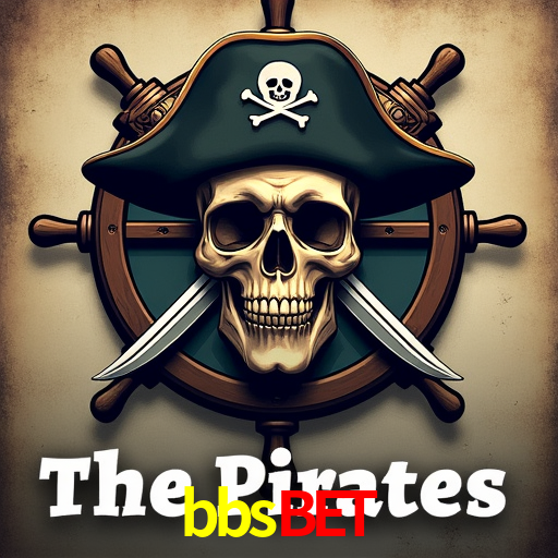 A Revolução dos Aplicativos de Jogos no bbsbet