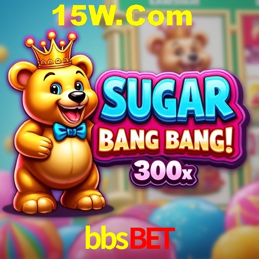 Segurança 2FA bbsbet
