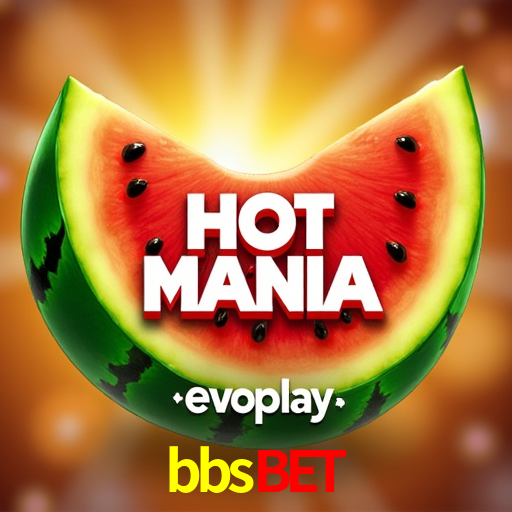A Revolução dos Aplicativos de Jogos no bbsbet