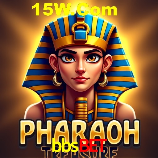 Games Directory bbsbet