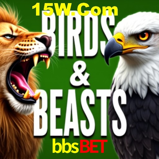 Programa VIP bbsbet