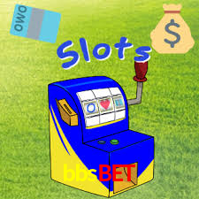 bbsbet: A Experiência de Casino com Jogos de Mesa ao Vivo
