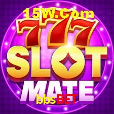Crash Games Statistics bbsbet