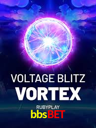 VIP Casino bbsbet
