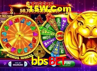 Inovações de Jogos na bbsbet: O Futuro das Experiências Interativas