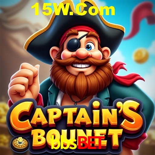 Live Casino bbsbet