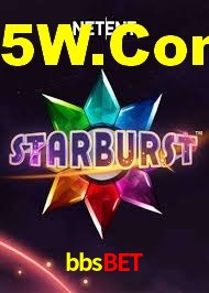 bbsbet