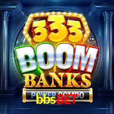 bbsbet,bbsbet.com