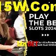Descubra o Programa VIP da bbsbet: Vantagens Exclusivas para Jogadores