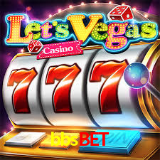 bbsbet,bbsbet.com