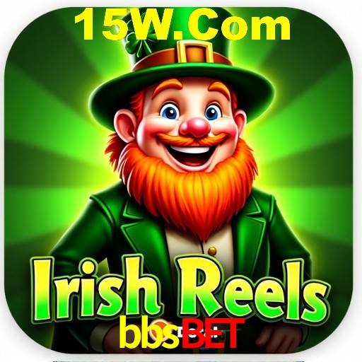 Interface do App bbsbet