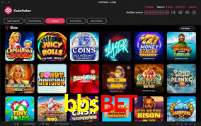 bbsbet: Seu Cassino Premiado com Pagamentos Rápidos