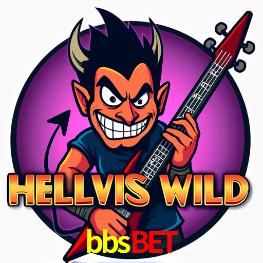 Secure Login bbsbet