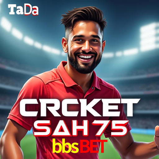 Premium Interface bbsbet