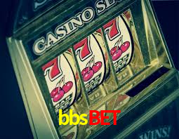 bbsbet.com