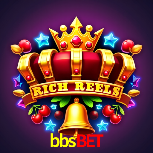 Integração de APIs bbsbet