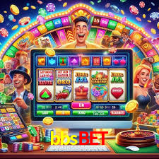 Live Casino bbsbet