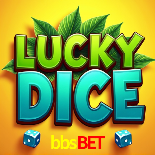 Basketball Betting bbsbet