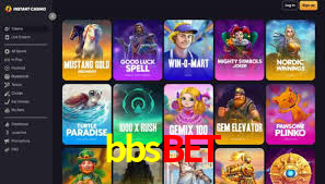 bbsbet