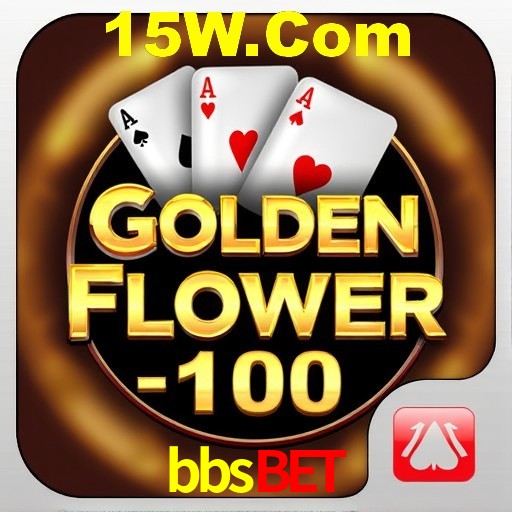 Descubra o Mundo do Cassino Online com bbsbet