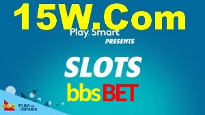 bbsbet.com