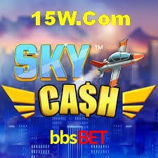Welcome Bonus bbsbet