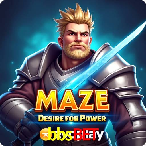 Casino Ao Vivo bbsbet