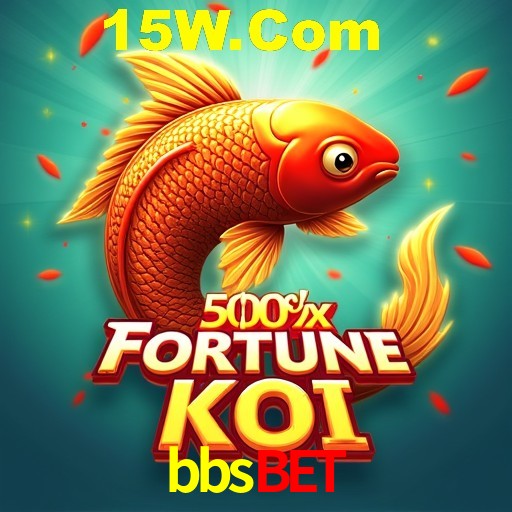 Quick Registration bbsbet