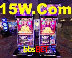 bbsbet,bbsbet.com