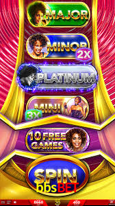 bbsbet,bbsbet.com