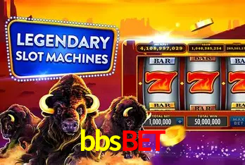 Descubra a Essência do bbsbet: Nossa História e Compromissos