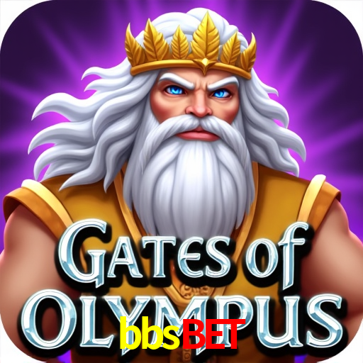Diretório de Jogos bbsbet