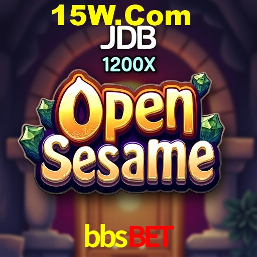 Security Systems bbsbet