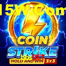 bbsbet,bbsbet.com