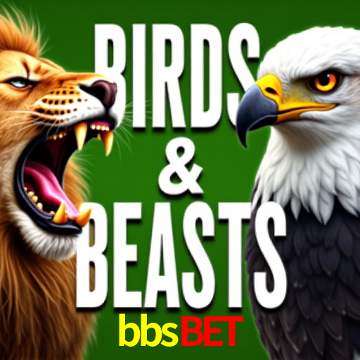 Torneios bbsbet