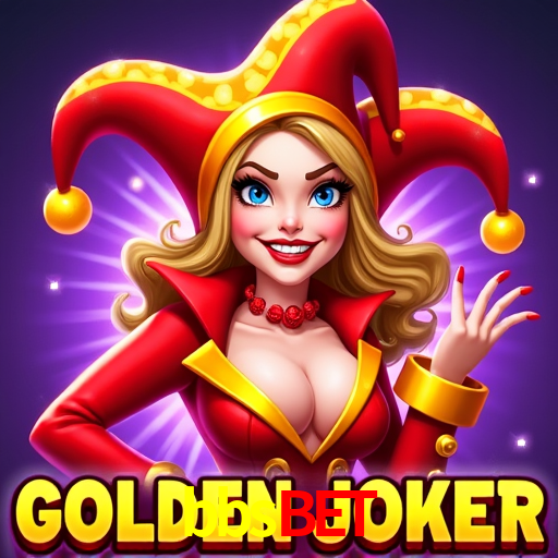 Casino VIP bbsbet