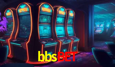 Apostas Esportivas na bbsbet: Um Guia Completo