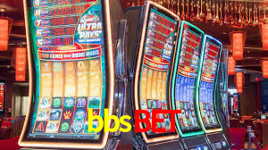 bbsbet,bbsbet.com
