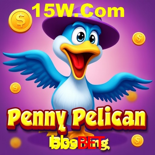 Ofertas Exclusivas bbsbet
