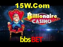 Aviator Game bbsbet