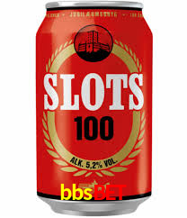 bbsbet