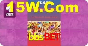 bbsbet